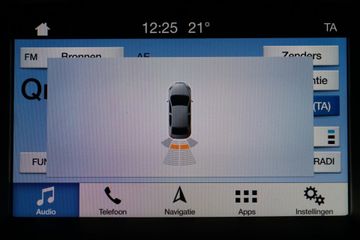 Voertuigafbeelding 8