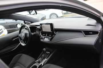 Voertuigafbeelding 10