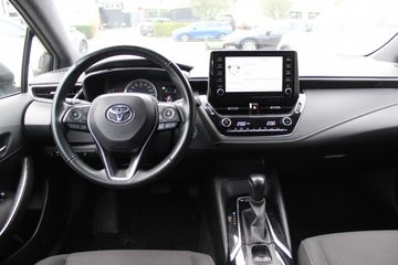 Voertuigafbeelding 11