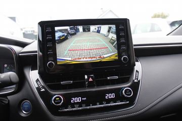 Voertuigafbeelding 12