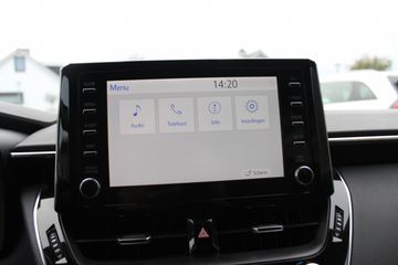 Voertuigafbeelding 13