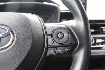 Voertuigafbeelding 14