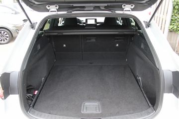 Voertuigafbeelding 15