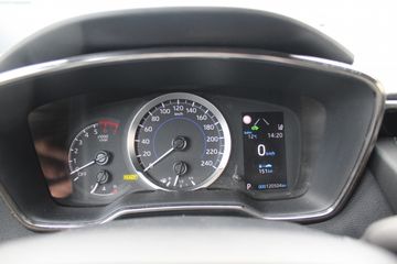 Voertuigafbeelding 16