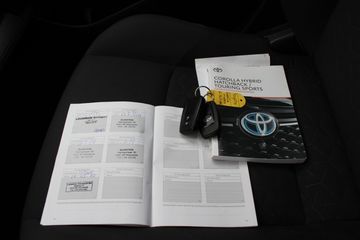 Voertuigafbeelding 17