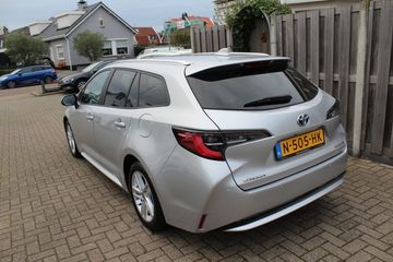 Voertuigafbeelding 3