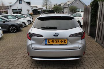 Voertuigafbeelding 4