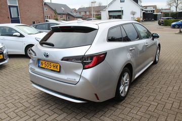 Voertuigafbeelding 5