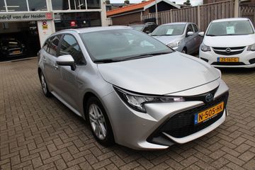 Voertuigafbeelding 6