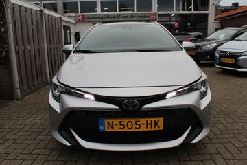 Voertuigafbeelding 7