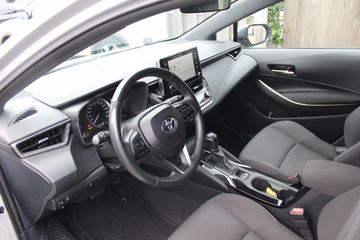 Voertuigafbeelding 8