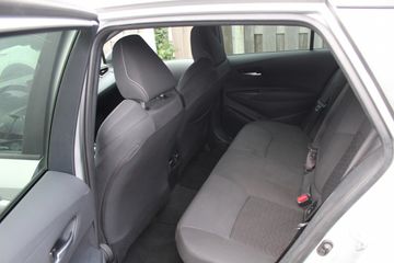 Voertuigafbeelding 9