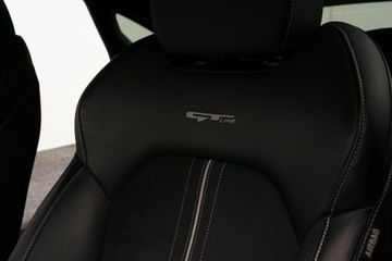 Voertuigafbeelding 103