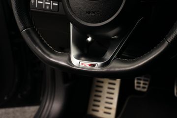 Voertuigafbeelding 106