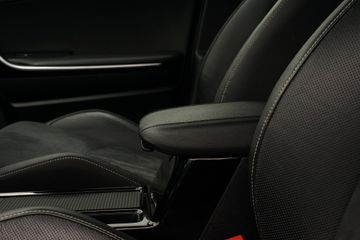 Voertuigafbeelding 108