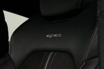 Voertuigafbeelding 109