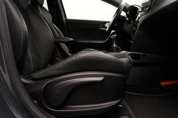 Voertuigafbeelding 110