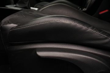 Voertuigafbeelding 111