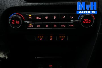 Voertuigafbeelding 26