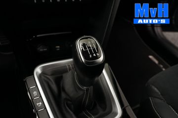 Voertuigafbeelding 28