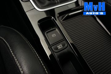 Voertuigafbeelding 29