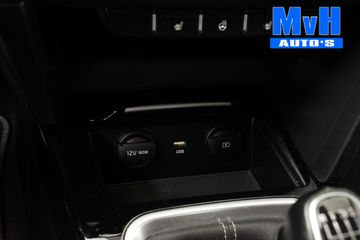 Voertuigafbeelding 30