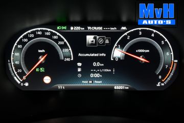 Voertuigafbeelding 31