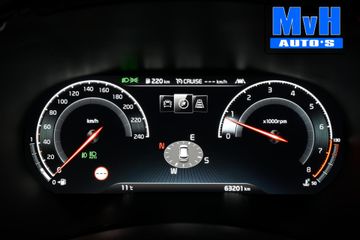 Voertuigafbeelding 32