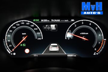 Voertuigafbeelding 33