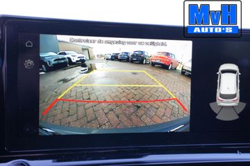 Voertuigafbeelding 36