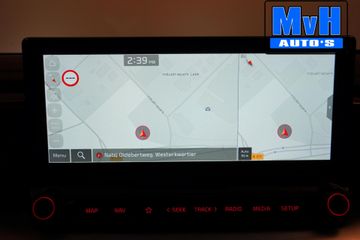 Voertuigafbeelding 37