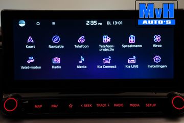 Voertuigafbeelding 38