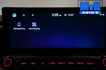 Voertuigafbeelding 39