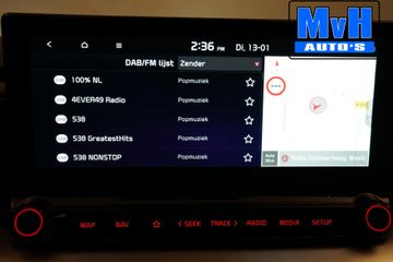 Voertuigafbeelding 40