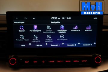 Voertuigafbeelding 41