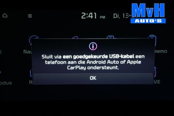 Voertuigafbeelding 43