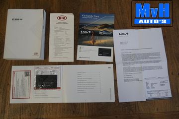 Voertuigafbeelding 46