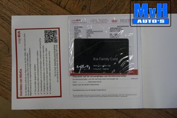 Voertuigafbeelding 47