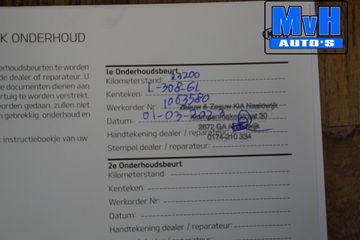 Voertuigafbeelding 48