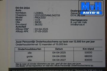 Voertuigafbeelding 50