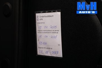 Voertuigafbeelding 51