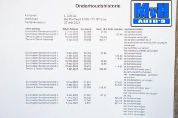 Voertuigafbeelding 52