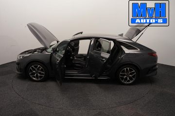 Voertuigafbeelding 55