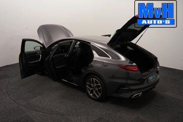 Voertuigafbeelding 56