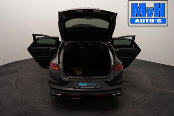 Voertuigafbeelding 57