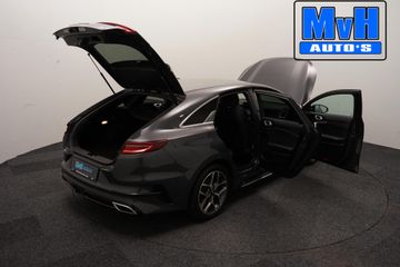 Voertuigafbeelding 58