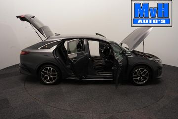 Voertuigafbeelding 59