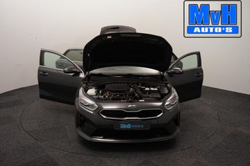 Voertuigafbeelding 61