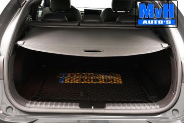 Voertuigafbeelding 63