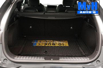 Voertuigafbeelding 64